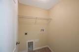 12523 Longstone Court - Photo 27