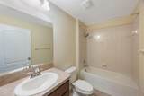 12523 Longstone Court - Photo 28