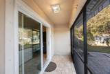 12523 Longstone Court - Photo 29