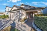 12523 Longstone Court - Photo 3