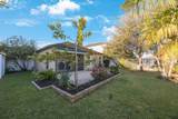 12523 Longstone Court - Photo 33