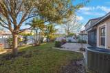 12523 Longstone Court - Photo 34