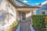 12523 Longstone Court - Photo 4