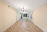 12523 Longstone Court - Photo 5