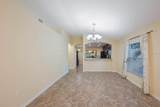12523 Longstone Court - Photo 7