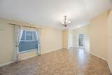 12523 Longstone Court - Photo 8