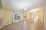 12523 Longstone Court - Photo 9