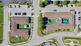 10911 Fox Wood Commerce Drive - Photo 10