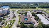 10911 Fox Wood Commerce Drive - Photo 11