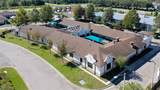 10911 Fox Wood Commerce Drive - Photo 2