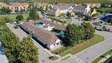 10911 Fox Wood Commerce Drive - Photo 4