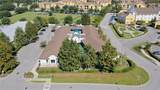 10911 Fox Wood Commerce Drive - Photo 7