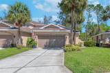 2206 Preservation Drive - Photo 1