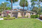 2206 Preservation Drive - Photo 2