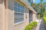 2206 Preservation Drive - Photo 3