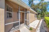 2206 Preservation Drive - Photo 4