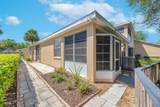 2206 Preservation Drive - Photo 5