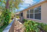 2206 Preservation Drive - Photo 6