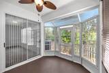 2206 Preservation Drive - Photo 7