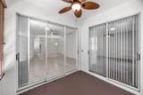 2206 Preservation Drive - Photo 8