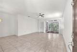 2206 Preservation Drive - Photo 9