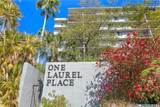 201 Laurel Street - Photo 1