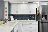 201 Laurel Street - Photo 10