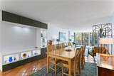 201 Laurel Street - Photo 11
