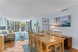 201 Laurel Street - Photo 12