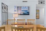 201 Laurel Street - Photo 13