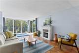 201 Laurel Street - Photo 14