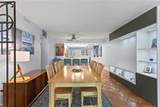 201 Laurel Street - Photo 15
