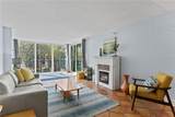 201 Laurel Street - Photo 16
