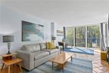 201 Laurel Street - Photo 17