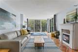 201 Laurel Street - Photo 18