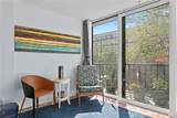 201 Laurel Street - Photo 19