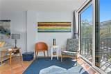 201 Laurel Street - Photo 20