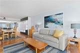 201 Laurel Street - Photo 21
