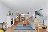 201 Laurel Street - Photo 22