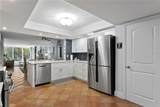 201 Laurel Street - Photo 3
