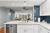 201 Laurel Street - Photo 9