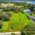 1484 Center Road - Photo 1