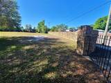 3541 Boulevard - Photo 2