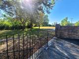 3541 Boulevard - Photo 3