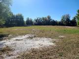 3541 Boulevard - Photo 4