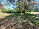 3541 Boulevard - Photo 5