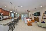 10315 Riverdale Rise Drive - Photo 10