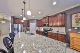 10315 Riverdale Rise Drive - Photo 12