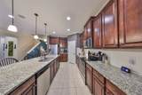 10315 Riverdale Rise Drive - Photo 13