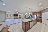 10315 Riverdale Rise Drive - Photo 14